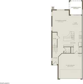 4094 Sonoma Oaks, NAPLES, FL 34119