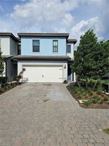 4094 Sonoma Oaks, NAPLES, FL 34119