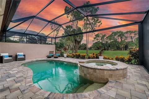 7523 Moorgate Point, NAPLES, FL 34113