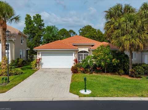 7829 Stratford, NAPLES, FL 34104