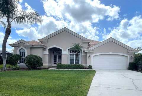 2271 Eaton Lake, LEHIGH ACRES, FL 33973