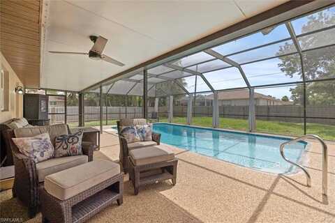 1346 Beacon, PORT CHARLOTTE, FL 33952
