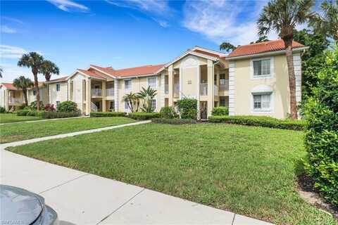 7779 Jewel, NAPLES, FL 34109