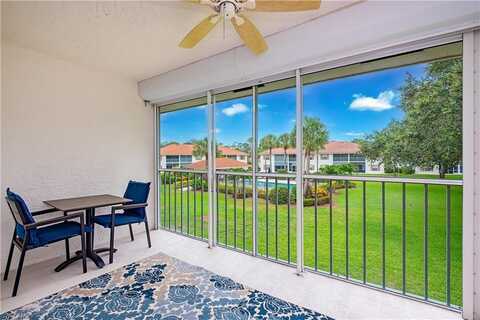 648 Mardel, NAPLES, FL 34104
