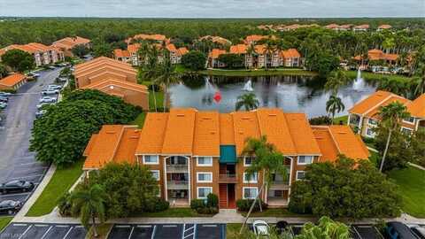 1205 WILDWOOD LAKES BLVD, NAPLES, FL 34104