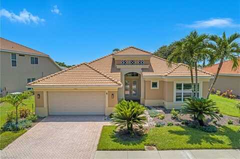 24361 Copperleaf, ESTERO, FL 34135