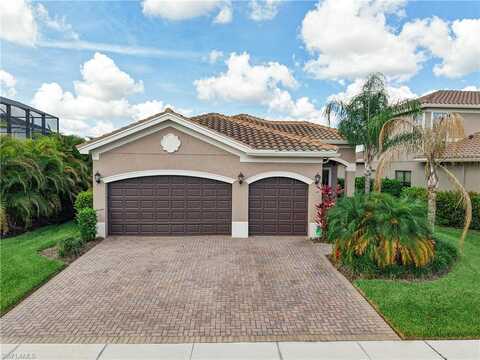 10051 SPICEBUSH, FORT MYERS, FL 33913