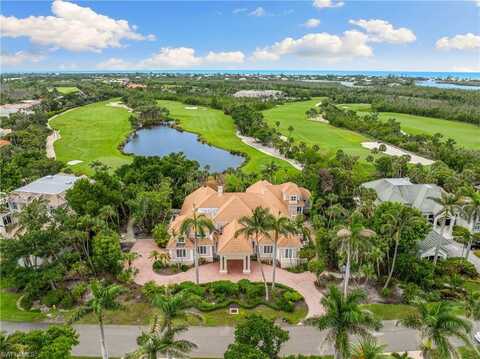 2969 Wulfert, SANIBEL, FL 33957