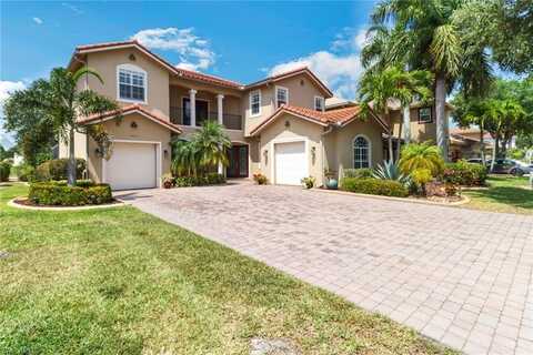 2165 Vardin, NAPLES, FL 34120
