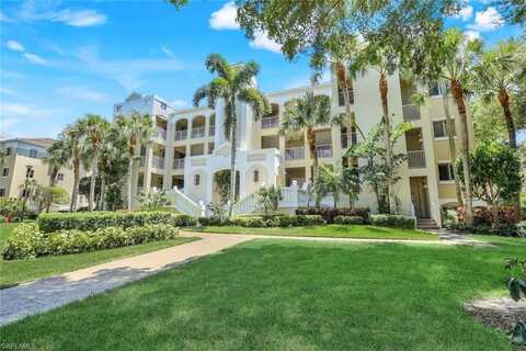 7741 Pebble Creek, NAPLES, FL 34108