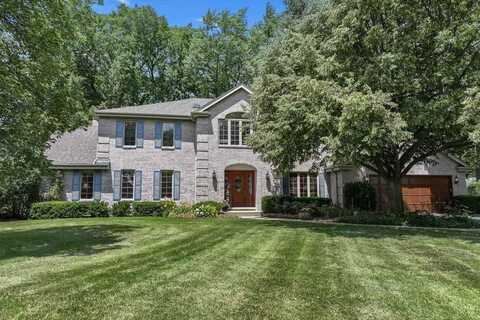 502 Nawata Place, Prospect Heights, IL 60070