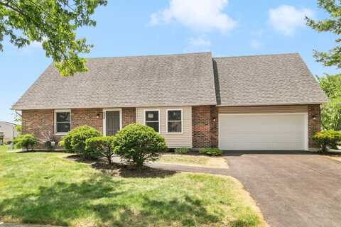 4117 186th Place, Country Club Hills, IL 60478