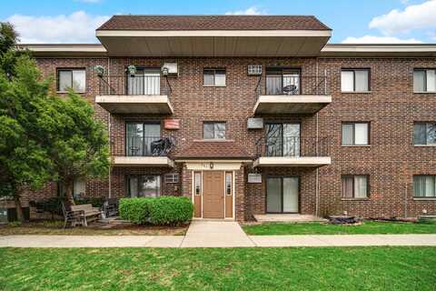 961 N Rohlwing Road, Addison, IL 60101