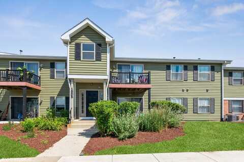 1505 Raymond Drive, Naperville, IL 60563