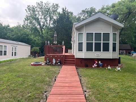 2795 E 28th Lot 285 Road, Seneca, IL 61360