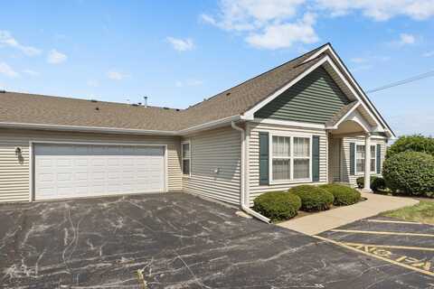 914 Garden Lane, Homewood, IL 60430