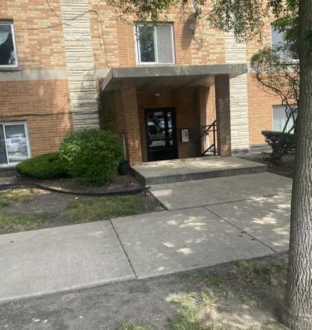 5209 S Leclaire Avenue, Chicago, IL 60638