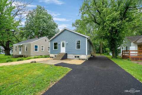 306 Prairie Street, Ottawa, IL 61350
