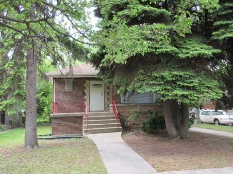 7700 S Ada Street, Chicago, IL 60620