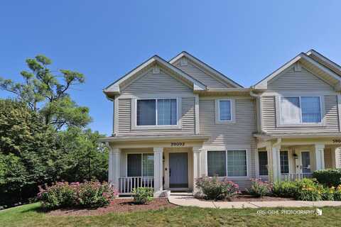 39092 Welsh Lane, Beach Park, IL 60083