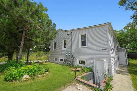 14137 Greenwood Road, Dolton, IL 60419