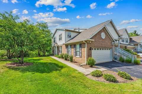 16 Christie Court, Algonquin, IL 60102