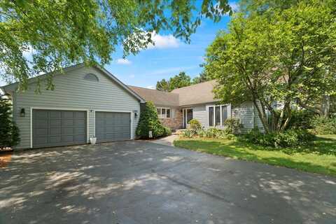 344 Prairie Avenue, Winthrop Harbor, IL 60096
