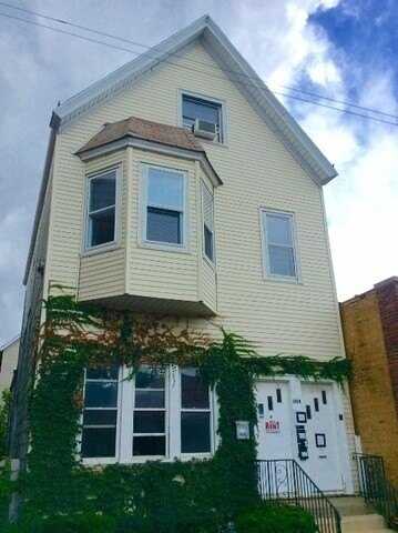 3114 N Clybourn Avenue, Chicago, IL 60618