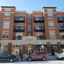 1910 S state Street, Chicago, IL 60616