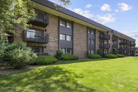 1502 Woodbridge Road, Joliet, IL 60436