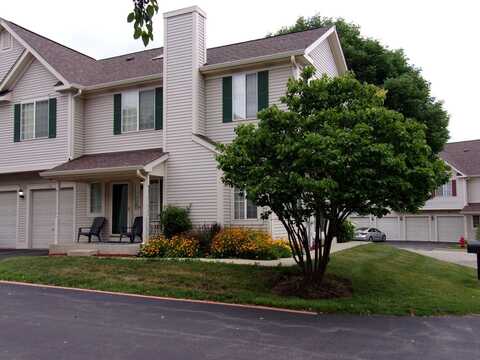 570 Windsor Drive, Fox Lake, IL 60020