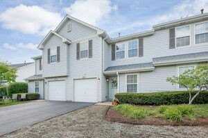 1211 Arapaho Court, Naperville, IL 60540