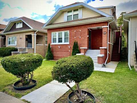 614 Legion Street, Maywood, IL 60153