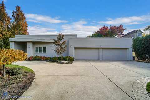2225 Greenview Road, Northbrook, IL 60062