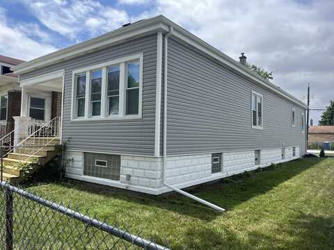 10200 S Union Avenue, Chicago, IL 60628