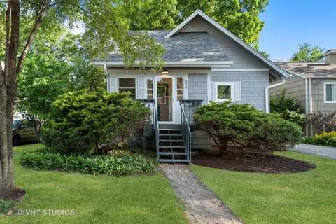 339 Duane Street, Glen Ellyn, IL 60137
