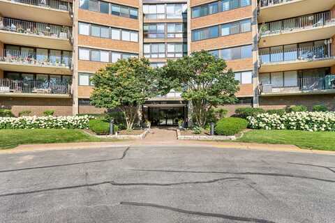 101 Bar Harbour Road, Schaumburg, IL 60193