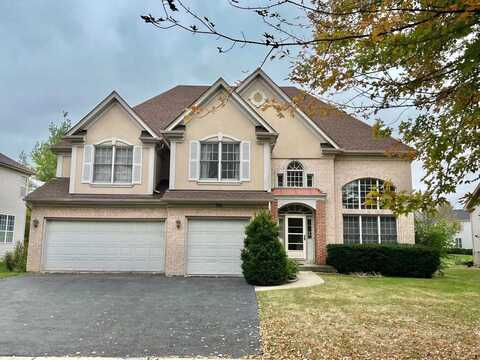 780 Sigmund Road, Naperville, IL 60563
