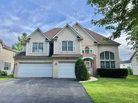 780 Sigmund Road, Naperville, IL 60563