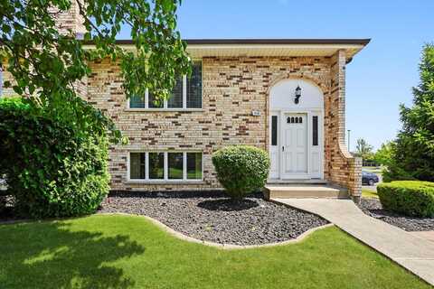 15138 S 75th Court, Orland Park, IL 60462