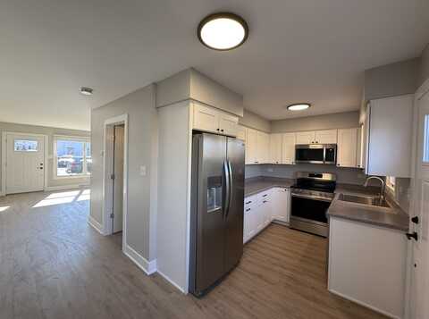 24248 W Main Street, Plainfield, IL 60544