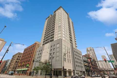 330 W Grand Avenue, Chicago, IL 60654
