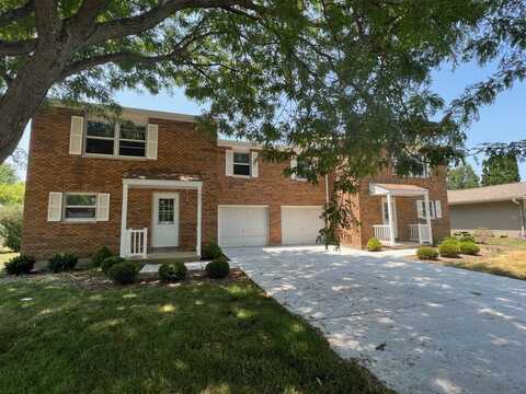 1631 Park Avenue, Sycamore, IL 60178