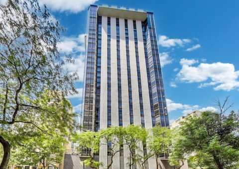 1310 N Ritchie Court, Chicago, IL 60610