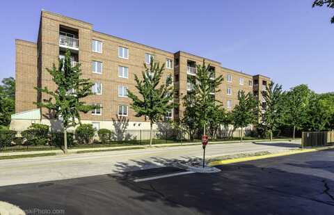 6211 Lincoln Avenue, Morton Grove, IL 60053