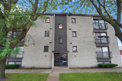 5200 N Rockwell Street, Chicago, IL 60625