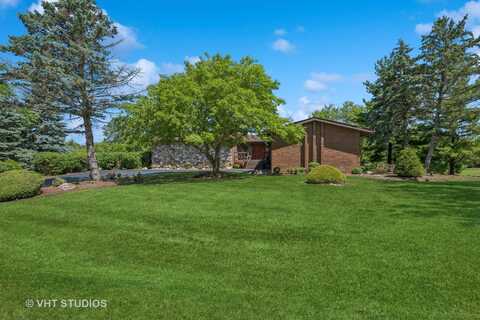 104 Lois Lane, Deer Park, IL 60010
