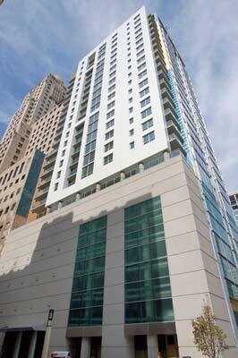 160 E ILLINOIS Street, Chicago, IL 60611