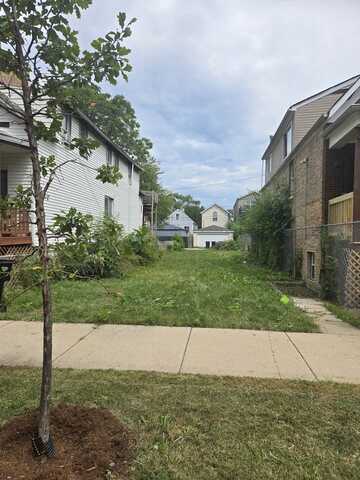 1245 S Kolin Avenue, Chicago, IL 60623