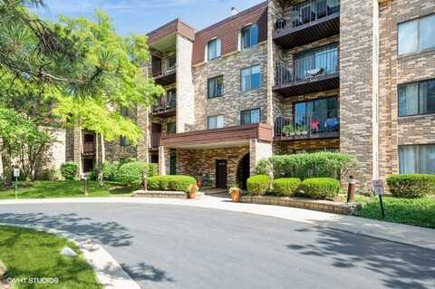 2005 Valencia Drive, Northbrook, IL 60062